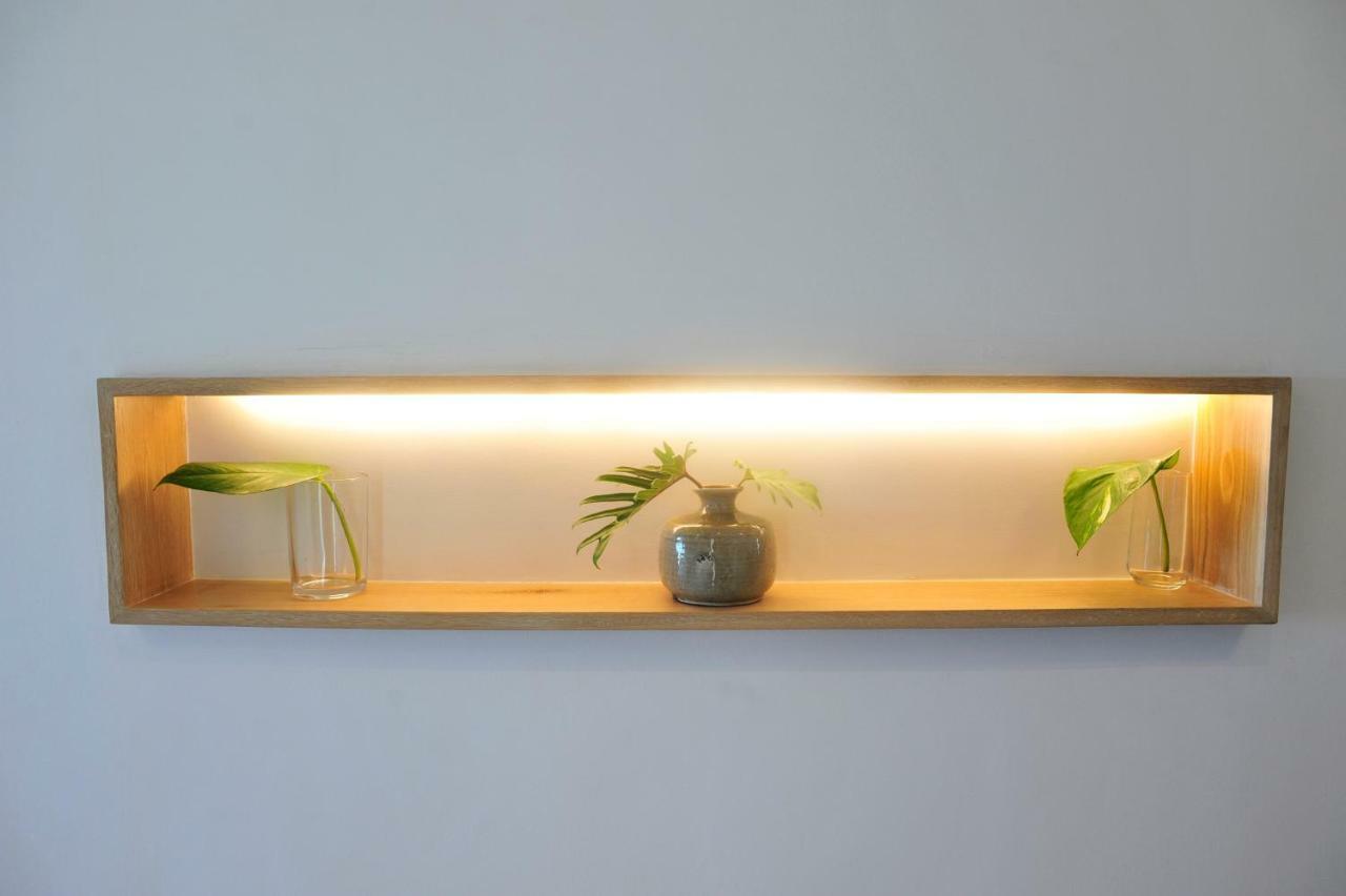 Obiches Luxury Beachfront Apartment Trou-Aux-Biches Dış mekan fotoğraf